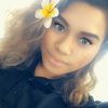 niryanne_s
